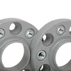 Eibach distanční podložky pod kola 50 mm Pro-Spacer také Náhled obrázku produktu 6