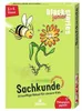 black stories junior Spielerisch lernen Sachkunde Produktbild-Vorschau 1