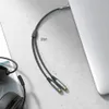 Ugreen rozboovac kbel AUX 3,5 mm mini jack (samica) - 2x Náhľad obrázku produktu 5