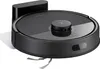 Roborock Q7 BF schwarz Inklusive Ladestation Produktbild-Vorschau 11