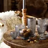 Villeroy & Boch Boston Coloured, Durchscheinend, Glas, 1 Produktbild-Vorschau 8