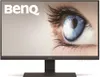 BenQ BL2780 Produktbild-Vorschau 17