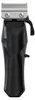 Wahl - Launch Combo SET Clipper und Trimmer Haarschneider Produktbild-Vorschau 8
