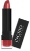 INGRID Cosmetics 5902026633390, Červená, 1 barva/barev, Náhled obrázku produktu 1