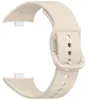Armband für Xiaomi Redmi Watch 6 / 5 / 4 /Smart Band 10 Pro Produktbild-Vorschau 3