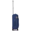 Stratic carrello Mix Trolley Blue Anteprima dell’immagine prodotto 5