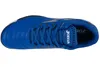 Buty Joma Maxima 2404 In BUTYJOMAMAXIMA2404INDOORMAXW2404IN Podgląd zdjęcia produktu 7