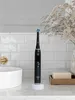 Braun Oral-B iO Series 9N Black iO9 Elektrische Zahnbürste Produktbild-Vorschau 4