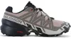 Salomon SPEEDCROSS 6 L47811000 Produktbild-Vorschau 8
