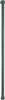 Alberts® Alberts® Universalstab glatte Oberfläche 1000 mm Produktbild-Vorschau 2