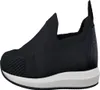 Ara Slipper & Mokassin LISSABON 3.0, Textil, Blau, Damen Produktbild-Vorschau 45