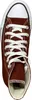 Converse CHUCK TAYLOR ALL STAR Damenschuhe - Hi cut Sneaker Produktbild-Vorschau 16