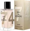 Damenparfüm Iceberg EDT Eau De Iceberg Jasmin (100 ml) Produktbild-Vorschau 7