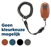Trixie Dog Activity Soft Clicker Assorti Podgląd zdjęcia produktu 17