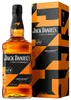 Jack Daniels Old No. 7 x McLaren Formula Team 1 - Limited Produktbild-Vorschau 1