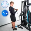 THUNDER® ZUGAT station de musculation | Appareil Voir les images du produit 7