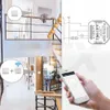 Ściemniacz Regulator Światła TUYA WiFi DOPUSZKOWY Podgląd zdjęcia produktu 9