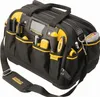 Stanley Werkzeugtasche FatMax mit Tragegurt Produktbild-Vorschau 3