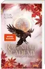 Ravenhall Academy 2: Erwachte Magie: Romantische Hexen Produktbild-Vorschau 1