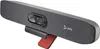 Poly Studio R30 - Persönliche Videobar - Zoom Certified,  Produktbild-Vorschau 3