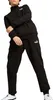 PUMA Unisex Essentials Trainingsanzug - 684848, Produktbild-Vorschau 8