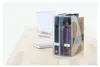 Etiketten Premium A4, weiß 25,4x10 mm Papier matt 4725 St. Produktbild-Vorschau 5