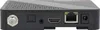 OCTAGON SX87 Full HD IP H.265 Linux HDMI USB LAN DVB-S2 Sat Produktbild-Vorschau 10