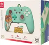 PowerA 1521519-01 Herní ovladač tyrkysový USB 2.0 Nintendo Náhled obrázku produktu 5