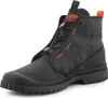 Schuhe Palladium Sp20 Travel Hi 74476008 Produktbild-Vorschau 3