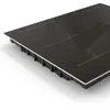 Respekta Induktionskochfeld Alois, 59 cm Produktbild-Vorschau 6
