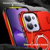 Custodia a doppio strato per Xiaomi Redmi 15C 4G, con Anteprima dell’immagine prodotto 6