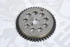 ET ENGINETEAM RS0052 Steuerkettensatz Steuerkette für Produktbild-Vorschau 3