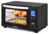 TZS First Austria - Mini forno da 30 L, 1600 W, digitale - Anteprima dell’immagine prodotto 1