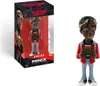 Stranger Things Minix Figur Lucas 12 cm Produktbild-Vorschau 5