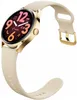 Ice-Watch 025115 Smartwatch ICE Smart 3.0 Round Produktbild-Vorschau 5