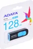 ADATA DashDrive UV128 128GB USB flash disk USB Type-A 3.2 Náhled obrázku produktu 2