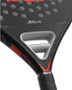 Siux Optimus 5 Padelschläger Produktbild-Vorschau 6