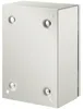 VEVOR Schaltschrank NEMA-Industriegehäuse, 30 x 20 x 15 cm Produktbild-Vorschau 9