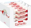 Raffaello Thekendisplay 4 Pralinen aus Kokos und Milchcreme Produktbild-Vorschau 1