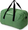 grand sac de voyage pliable 55 L, sac de voyage pliable Voir les images du produit 1