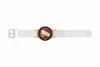 Samsung Galaxy Watch7 - 40 mm - intelligente Uhr mit Produktbild-Vorschau 6