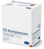 Hartmann ES-Kompressen steril 7,5 cm x 7,5 cm, 8-fach, 25 x Produktbild-Vorschau 1