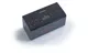 Thomson Radiowecker CR50 - Farbe: Schwarz; TH347968 Produktbild-Vorschau 2
