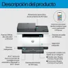 HP LaserJet MFP M235sdw 8J9K7F#B19 - Laser/LED-Druck - s/w Produktbild-Vorschau 14