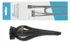 Seasonic 90° 12VHPWR 600W 16-stykowy kabel do 2x8-stykowego Podgląd zdjęcia produktu 2