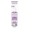 Serum Smooth Operator Glättend 7,3% 30ml Anteprima dell’immagine prodotto 2