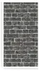 A.S. Création Vliestapete Best of Wood`n Stone 2nd Edition Produktbild-Vorschau 19
