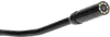 UNI-T UT665P-5m Industrie-Endoskop, 5m Sonde, 4,3 Zoll Produktbild-Vorschau 5