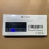 USB C Hub Aluminium Thunderbolt 3 Typ C Adapter 7 in 2 mit Produktbild-Vorschau 9