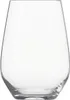 SCHOTT ZWIESEL Karaffenset 7-tlg. FRESCA Produktbild-Vorschau 4